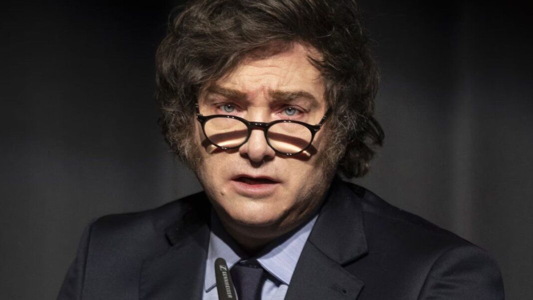 775758-volver-con-la-frente-marchita-javier-milei-se-trajo-de-estados-unidos-solo-un-cumulo-de-fracasos