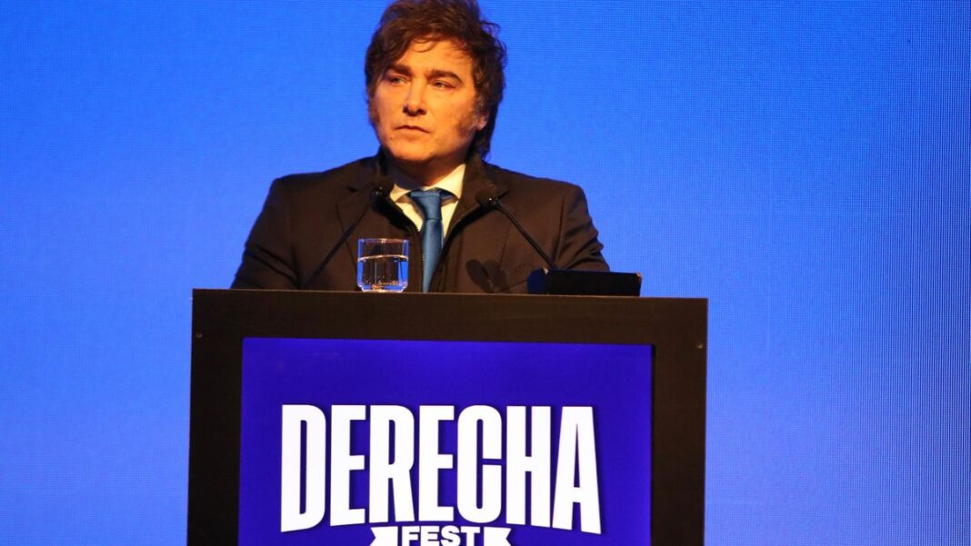1768701-milei-la-derecha-y-la-izquierda