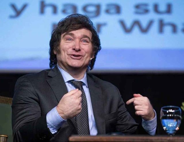 1809750-encuesta-clave-la-imagen-de-milei-cayo-pero-la-libertad-avanza-sigue-firme-para-octubre