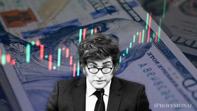 1811830-el-mensaje-que-compartio-milei-luego-de-la-fuerte-suba-del-dolar-que-lo-acerco-al-tec68905df52e86f