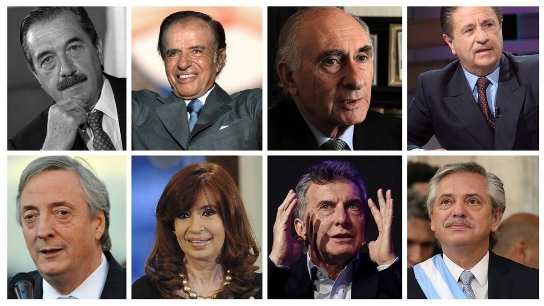 1817092-ranking-de-vetos-presidenciales-en-que-lugar-esta-javier-milei-entre-los-mandatarios-68917a52363ca