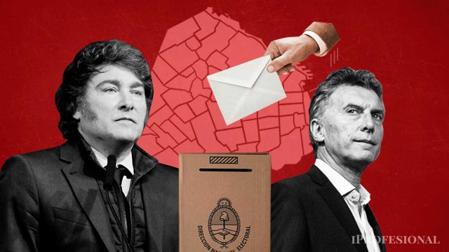 1841976-se-conformaron-las-alianzas-para-las-elecciones-en-caba-con-un-cambio-sorpresivo