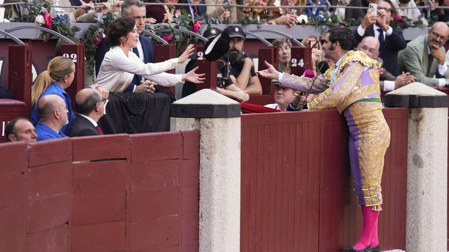 Feria de Otoño