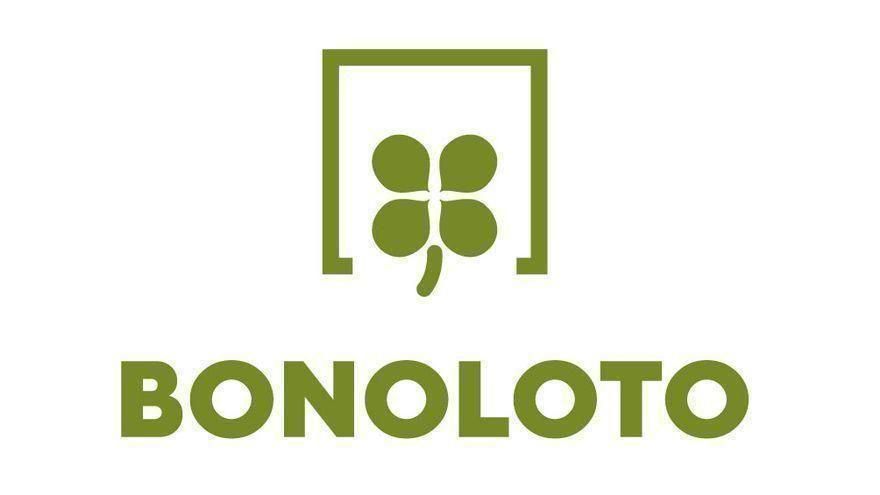 2221123-sorteo-bonoloto-del-domingo-12-de-octubre-de-2025