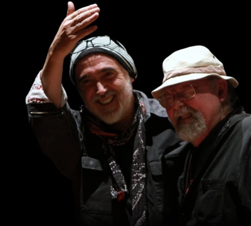 2221369-tango-afro-en-cordoba-le-collectif-tango-negro-ensemble-rinde-homenaje-a-juan-carlos-caceres