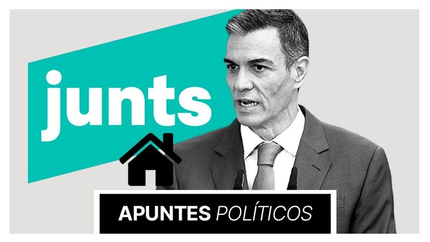 2292942-los-socios-se-mueven-el-gobierno-tambien