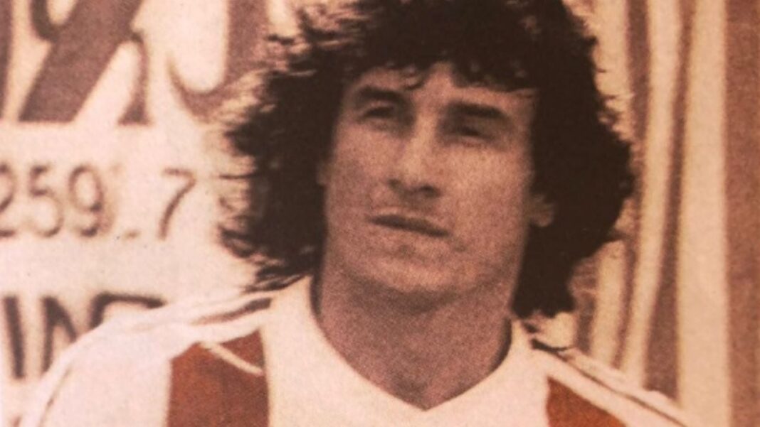 2293193-dolor-murio-alberto-beltran-idolo-de-instituto