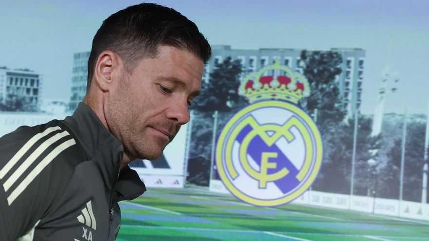2294128-xabi-alonso-lamine-hay-muchas-declaraciones-de-barcelona-no-puedo-valorarlas-todas