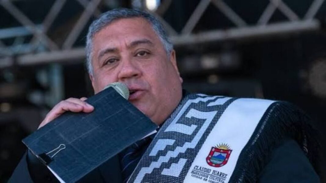 2294786-operaron-a-claudio-juarez-y-volvera-a-gritar-aqui-cosquin