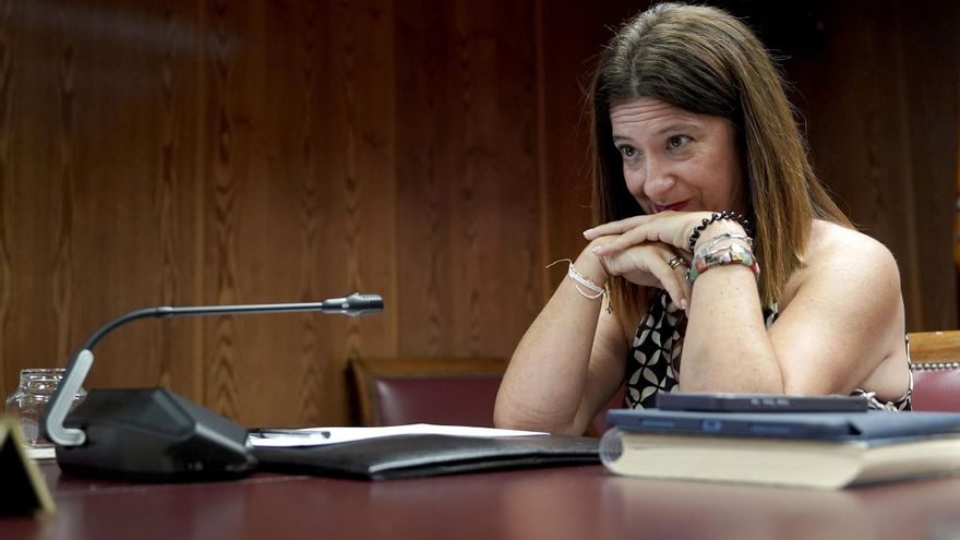 2297763-leire-diez-7-reuniones-en-nombre-de-altas-instancias-del-estado-con-cerdan-de-fondo