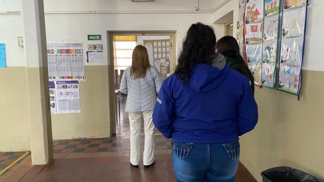 2298823-casi-sesenta-mil-carlospacenses-podran-votar-en-las-legislativas
