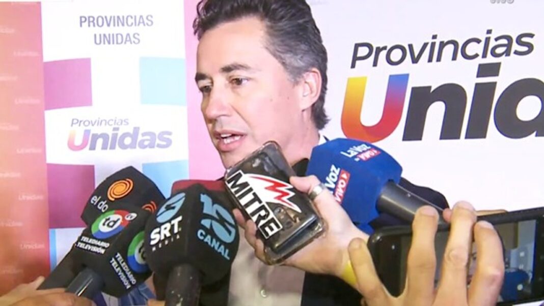 2303843-manuel-calvo-primera-voz-del-oficialismo-para-nosotros-ganar-una-banca-mas-es-un-triunfo