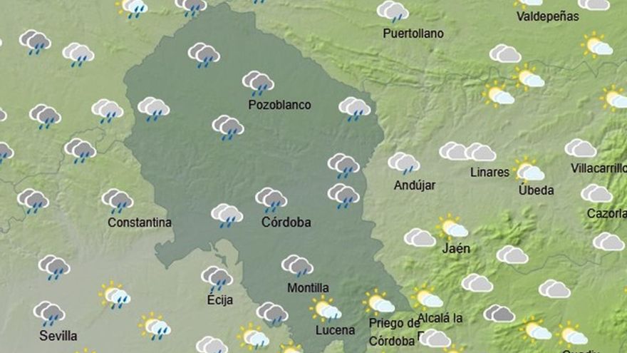 2304106-el-otono-llega-a-cordoba-con-lluvias-y-caida-de-los-termometros-estos-son-los-dias-y-68ff3d5b602d0