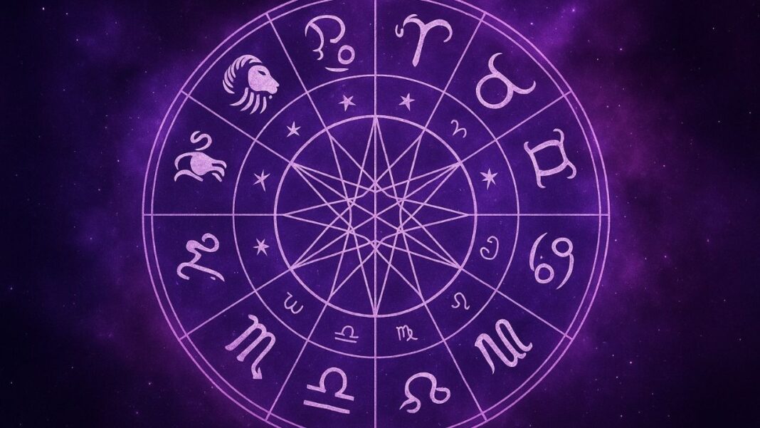 2304764-horoscopo-del-lunes-27-de-octubre-de-2025-un-inicio-de-semana-para-avanzar-con-decision