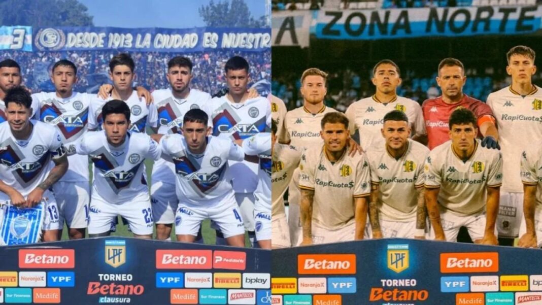 2307294-aldosivi-solicito-a-la-afa-investigar-a-godoy-cruz-y-evaluar-la-quita-de-puntos