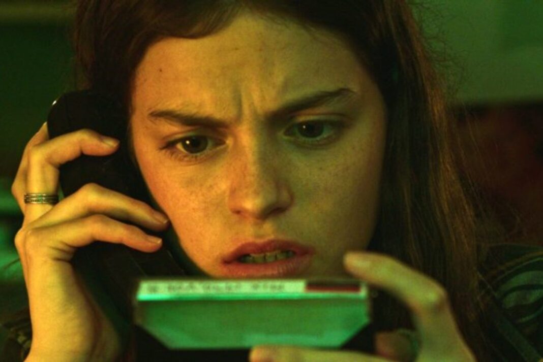 2307601-agenda-del-cine-arte-cordoba-y-espacio-incaa-con-precios-para-estudiantes-y-jubilados