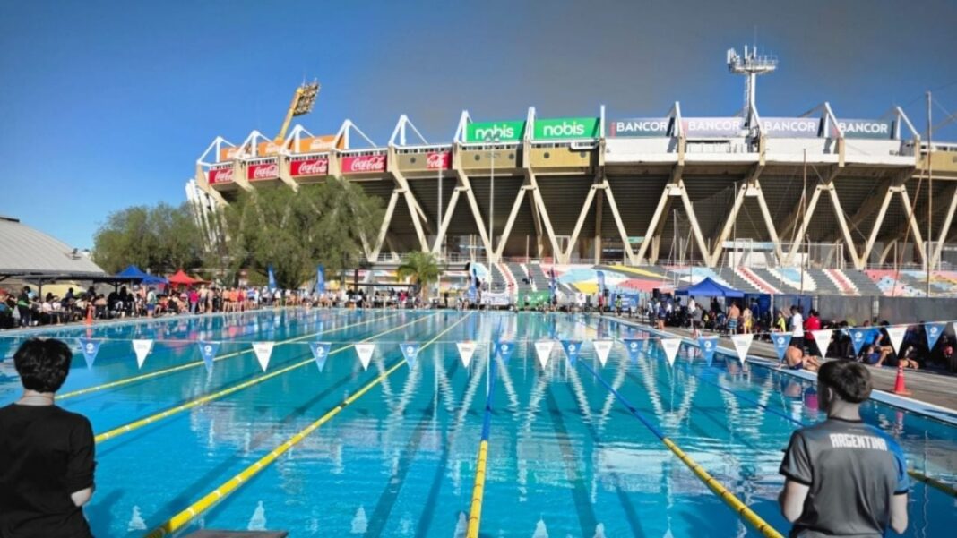2307610-cordoba-fue-sede-de-la-4-fecha-de-la-liga-de-natacion-paralimpica-argentina