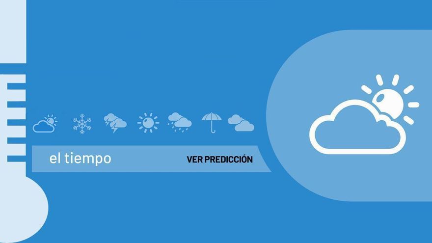 2308117-el-tiempo-en-ubeda-prevision-meteorologica-para-hoy-martes-28-de-octubre