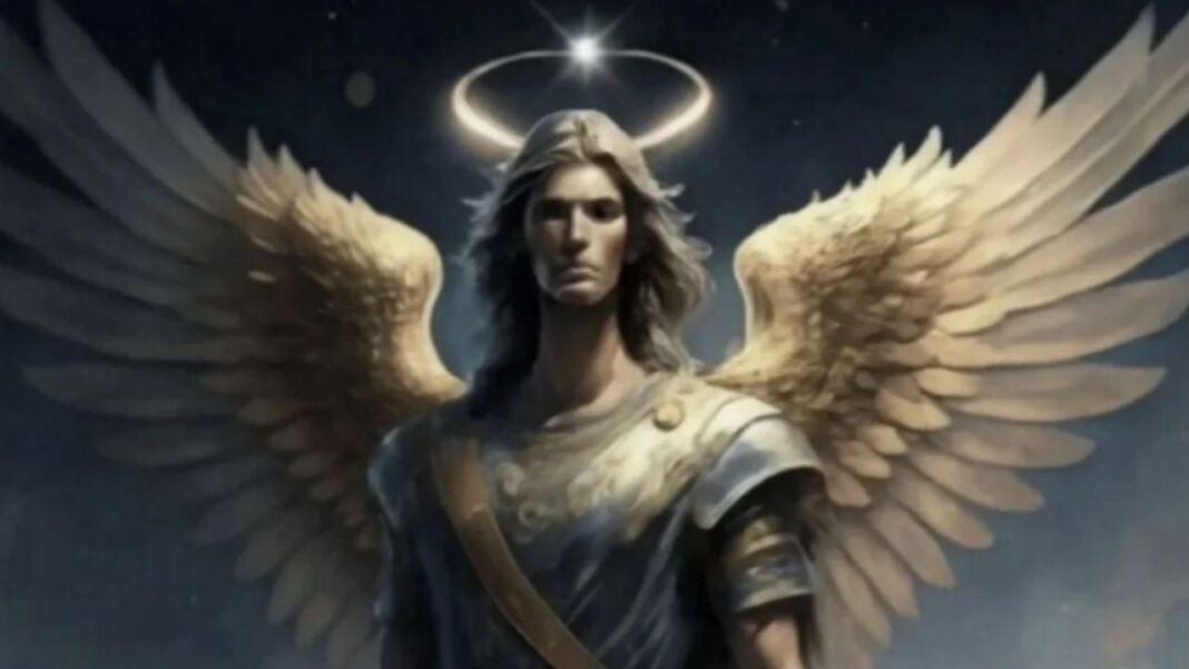 2309580-oraculo-del-angel-rehael-trae-compromiso-y-responsabilidad-afectiva