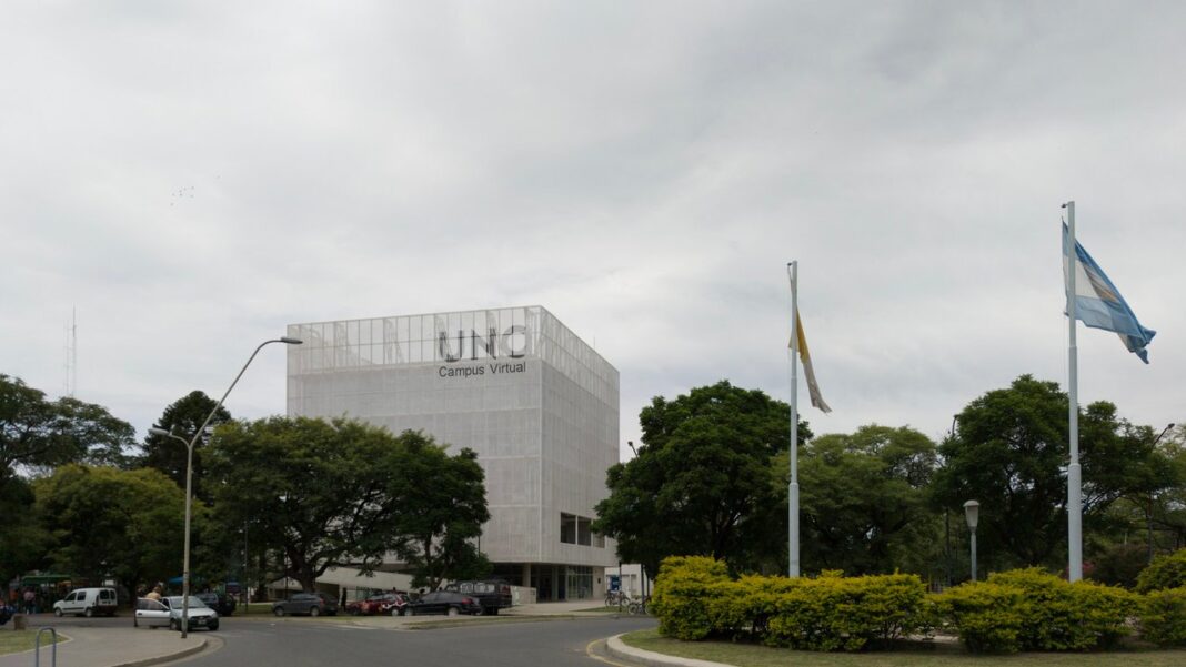 2312154-tiempo-en-cordoba-como-sigue-el-pronostico-tras-las-nevadas-en-primavera