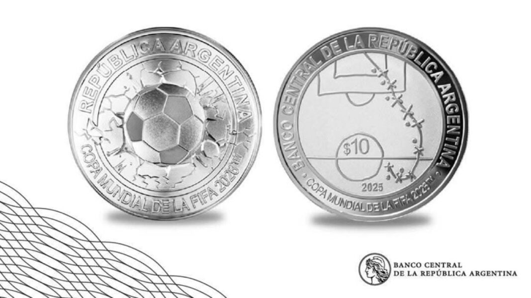 2312166-el-banco-central-lanzo-una-moneda-conmemorativa-del-mundial-1986