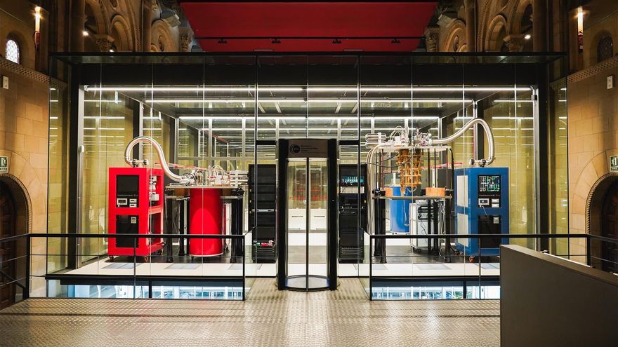 2312599-los-ordenadores-cuanticos-traman-una-revolucion