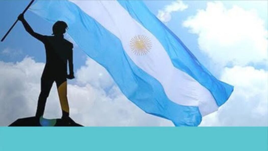 2314490-capilla-del-monte-comienza-un-encuentro-deportivo-de-excombatientes