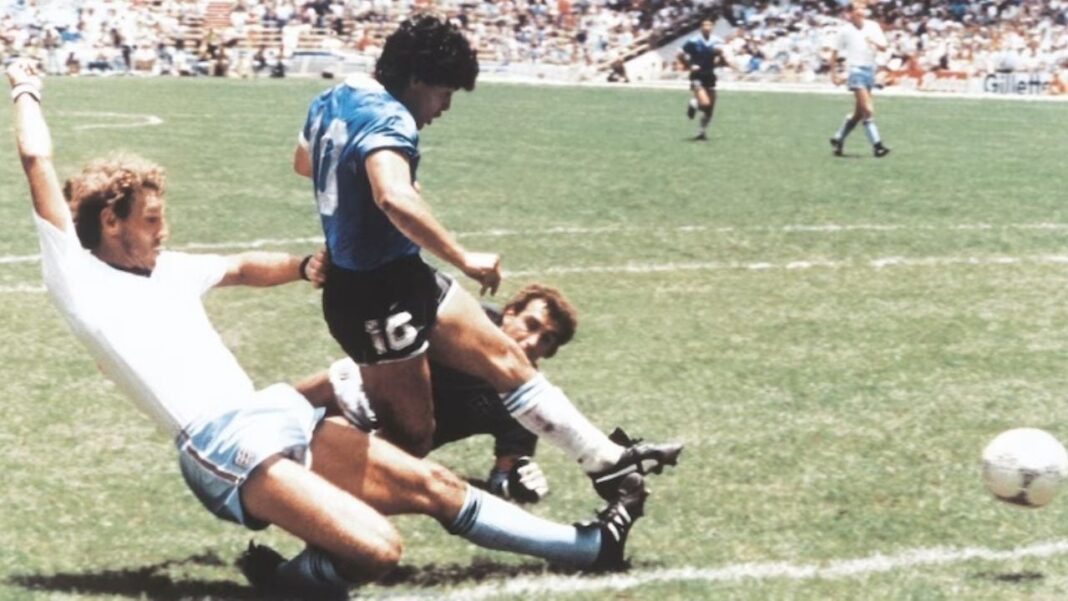 2314493-el-bcra-aclaro-por-que-no-nombro-a-maradona-en-la-moneda-que-lanzo