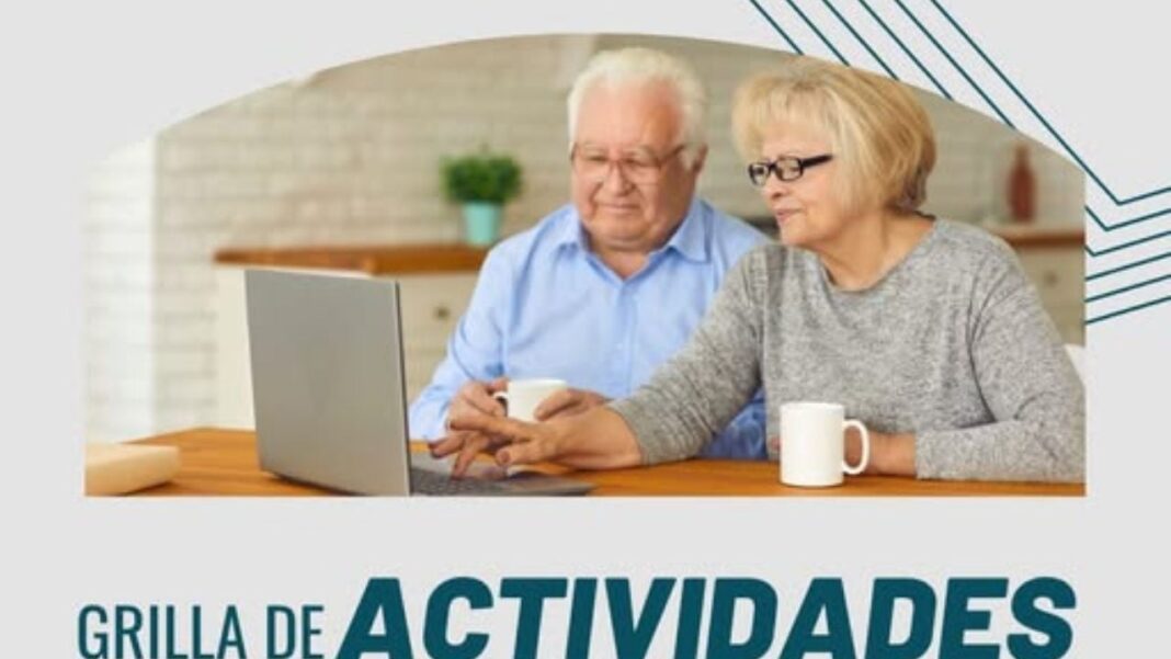2314757-villa-giardino-presento-actividades-para-jubilados-y-pensionados