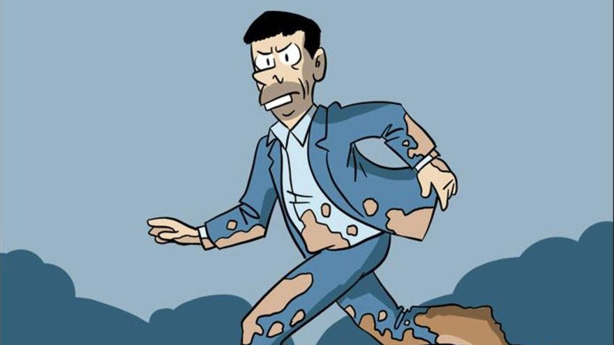 2315539-fang-el-comic-que-sumerge-a-mazon-en-el-barro-del-humor-grafico