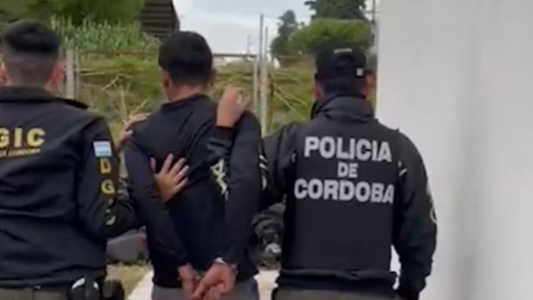 2315935-la-hipotesis-detras-del-ataque-a-balazos-contra-la-academia-de-danzas