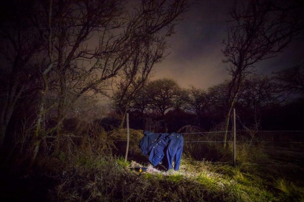 2316824-waldo-cebrero-presenta-ropa-prestada-cronica-memoria-y-autoficcion-sobre-el-d2