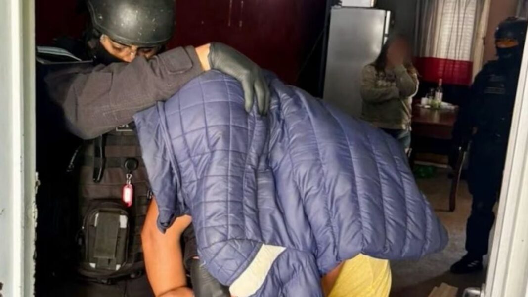 2317502-drogas-cayo-con-mas-de-1300-dosis-de-cocaina-y-500-semillas-de-marihuana