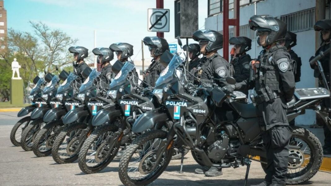 2318553-siete-detenidos-en-distintos-procedimientos-policiales-en-el-sur-de-cordoba