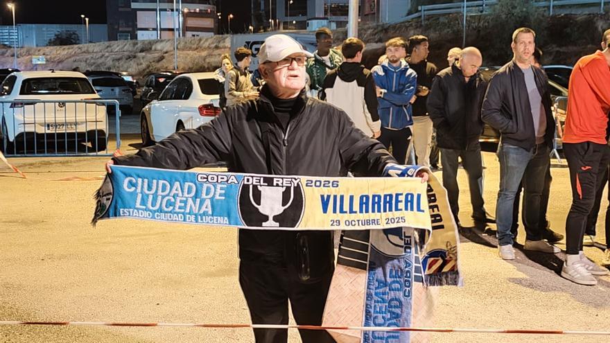 2318559-la-copa-regala-otra-fiesta-del-futbol-a-lucena