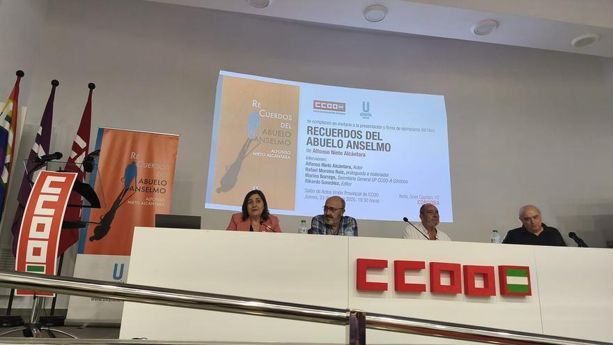 2318565-alfonso-nieto-narra-sus-recuerdos