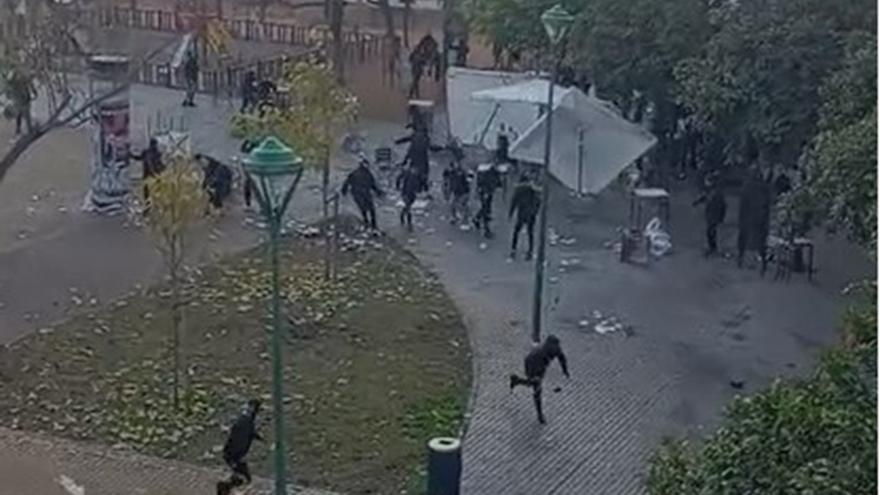 2320587-la-justicia-investiga-a-26-personas-por-la-batalla-campal-entre-ultras-del-cordoba-cf6903400b53783