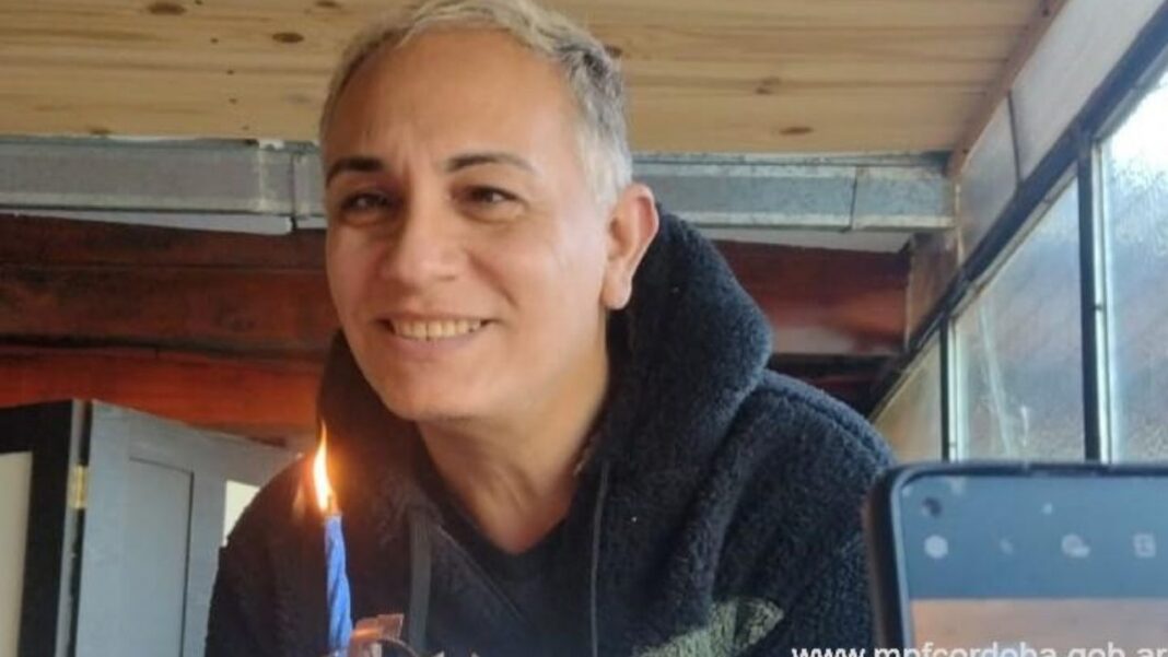 2321294-cordoba-investigan-la-desaparicion-de-un-hombre-en-la-zona-del-nuevo-centro