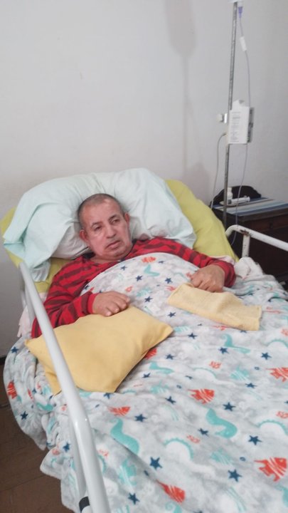 2322226-quedo-discapacitado-por-un-acv-y-le-quitaron-la-atencion-medica