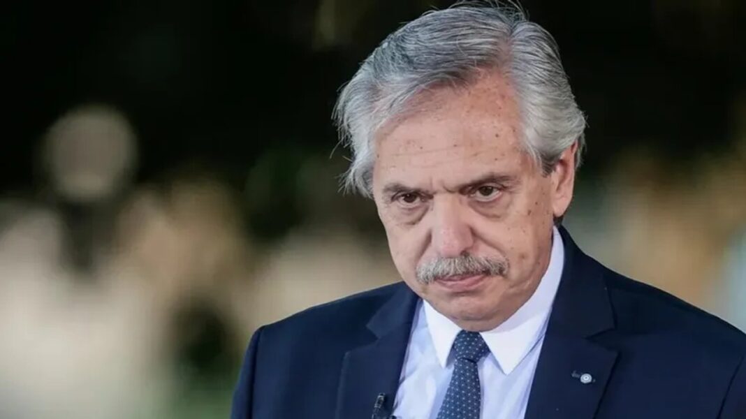 2322582-violencia-de-genero-rechazan-pedido-de-alberto-fernandez-para-anular-la-elevacion-a-juicio