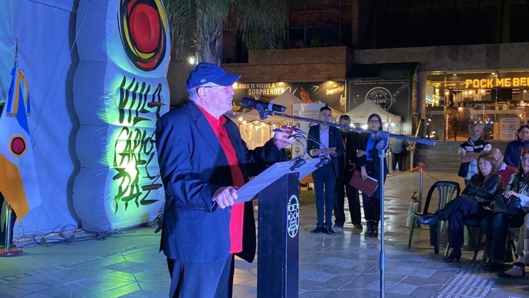 2324694-pedro-solans-es-una-forma-de-celebrar-nuestra-propia-identidad