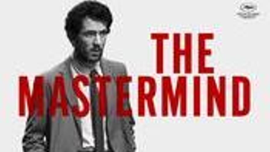 2324697-the-mastermind