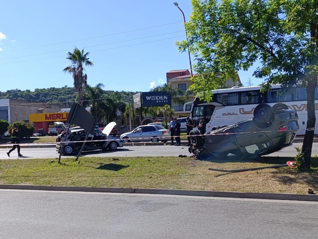 2324712-se-confirmo-que-estaba-alcoholizado-el-policia-detenido-tras-el-choque-tragico-en-la-san-martin