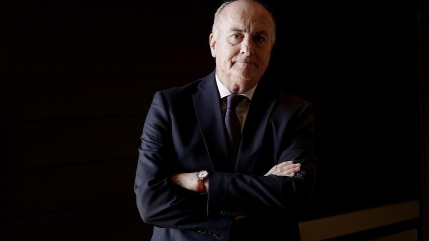 2325609-el-juez-garcia-castellon-se-persona-en-la-causa-contra-leire-diez-tras-conocer-que-di69046ba7932a3