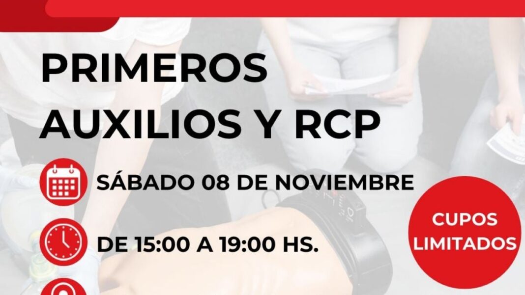 2327697-habra-una-nueva-capacitacion-en-primeros-auxilios-en-villa-carlos-paz