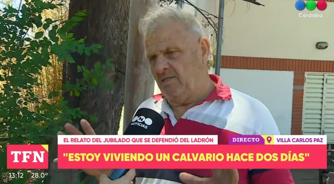 2328102-la-policia-de-carlos-paz-es-la-basura-mas-grande-del-mundo-el-duro-testimonio-del-jub690502aaca12a