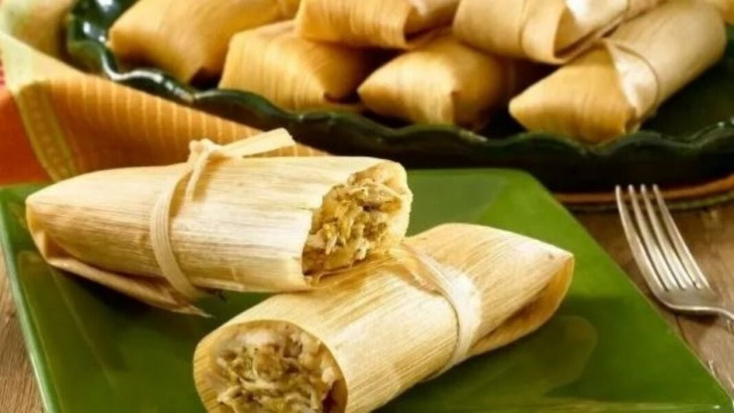 2329171-tamales-tradicionales-receta-paso-a-paso