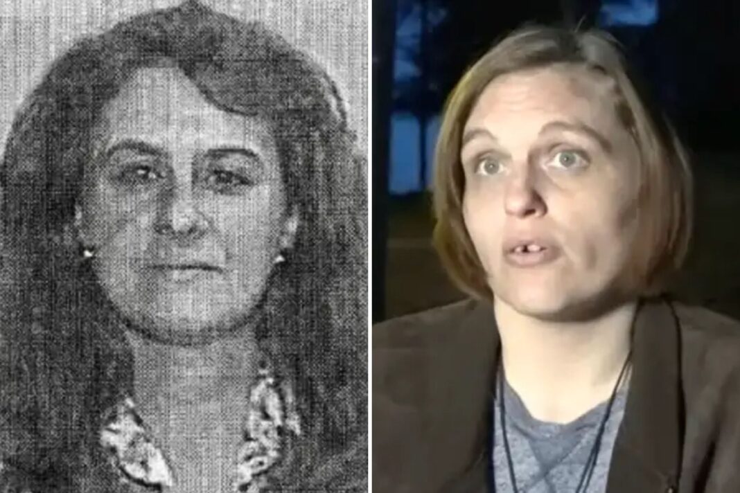 Ilustración genérica de un reencuentro familiar emotivo, con siluetas abrazándose.